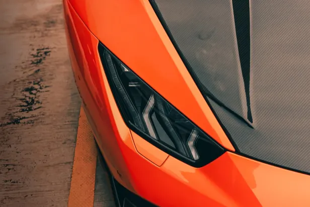 77spins Kasino Android/iOS aplikace